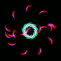 Abstract