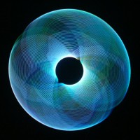 Abstract