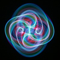 Abstract