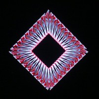 Abstract