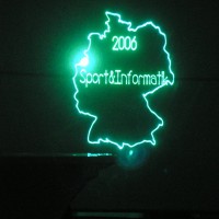 Sport und Informatik Sport und Informatik